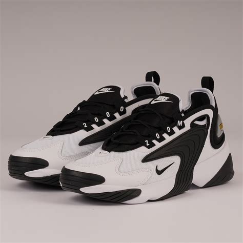 nike zoom 2k sneakers|nike zoom 2k promo.